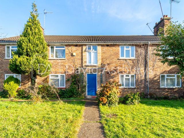 Apartment for rent in West Hendon, The Hyde