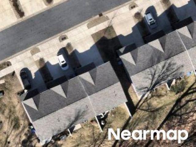 Townhouse for sale in Asheville, North Carolina