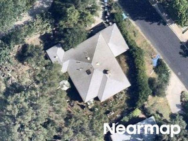 House for sale in Pasadena, California