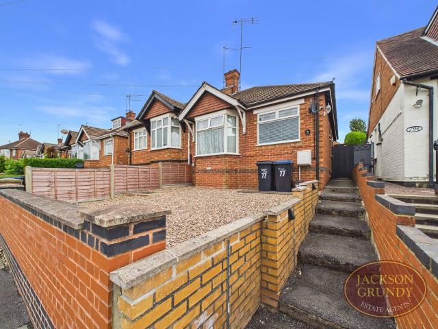 House for rent in Northampton, Northamptonshire