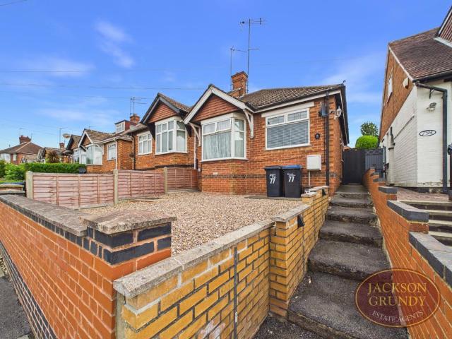 House for rent in Northampton, Northamptonshire