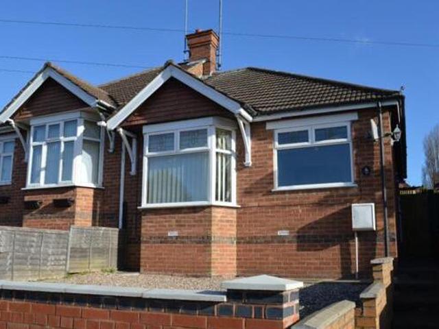 House for rent in Northampton, Northamptonshire