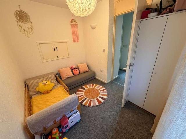 House for rent in Mickleover, Isle Of Man