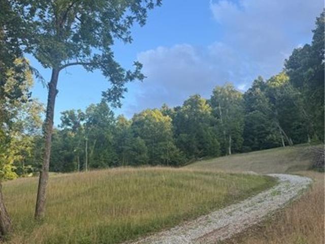 Land for sale in Barboursville, West Virginia