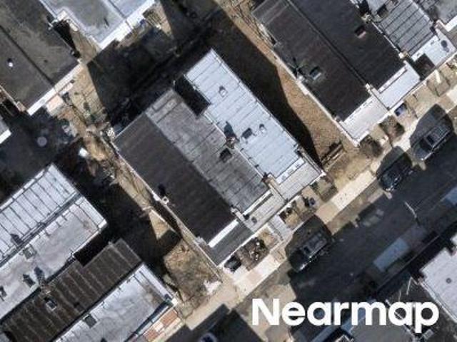 House for sale in Philadelphia, Pennsylvania
