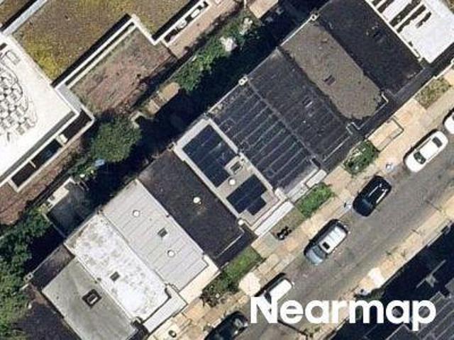 Townhouse for sale in Philadelphia, Pennsylvania