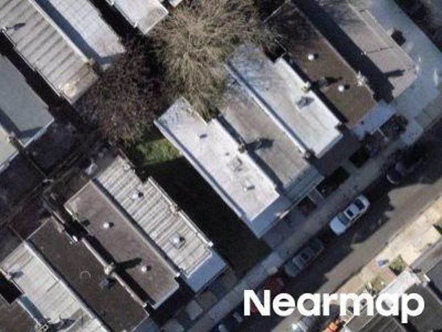 House for sale in Philadelphia, Pennsylvania