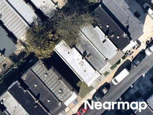 Townhouse for sale in Philadelphia, Pennsylvania