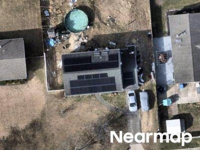 House for sale in Centereach, New York