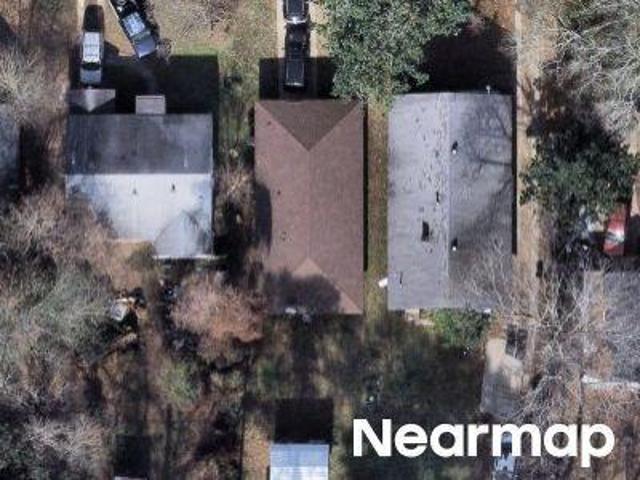 Property for sale in Keithville, Louisiana
