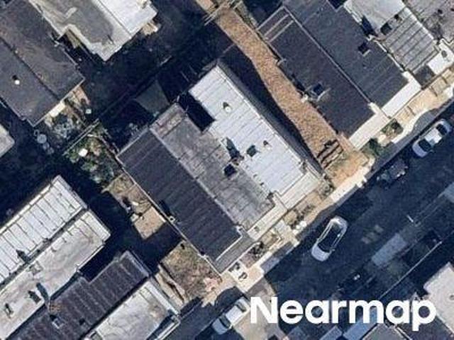 House for sale in Philadelphia, Pennsylvania