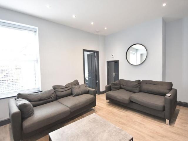 Apartment for rent in Battle Field, Newcastle upon Tyne
