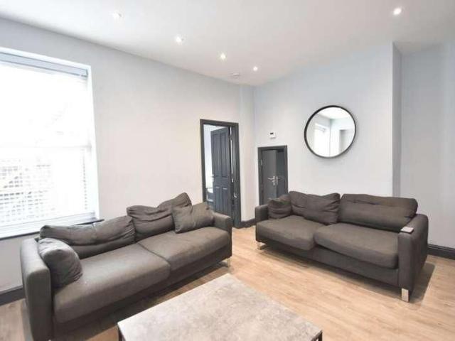 Apartment for rent in Battle Field, Newcastle upon Tyne