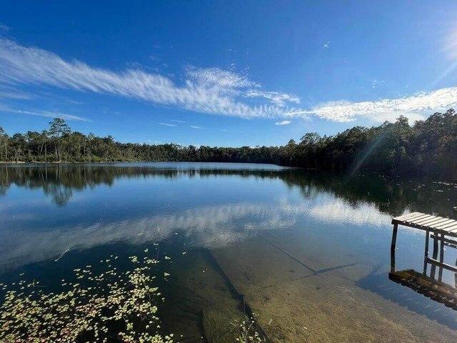 Land for sale in Chipley, Florida