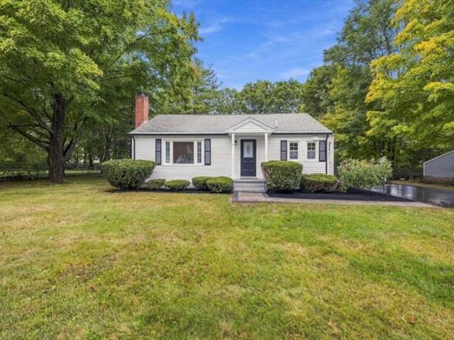 House for sale in Norfolk, Norfolk County