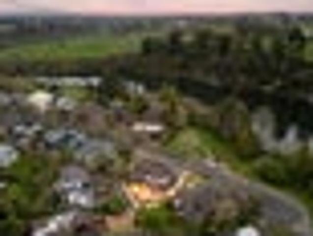 House for sale in Riverlea