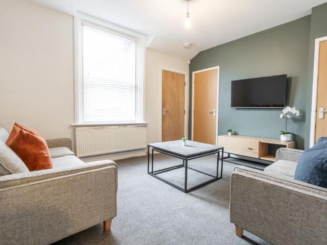 House for rent in Battle Field, Tyne And Wear