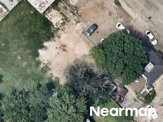 Property for sale in Dallas, Texas