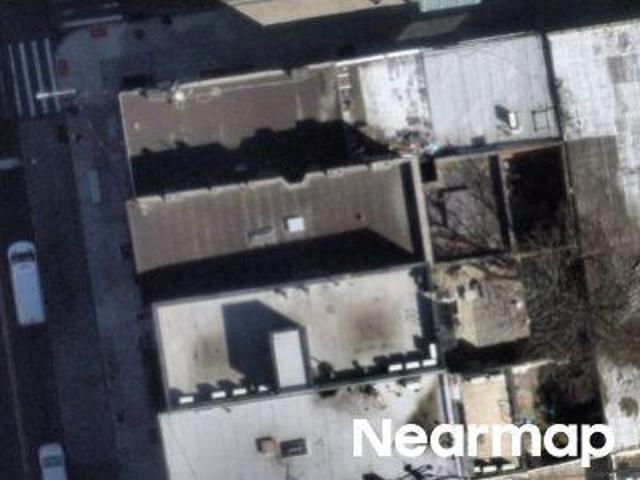 House for sale in Arverne, New York