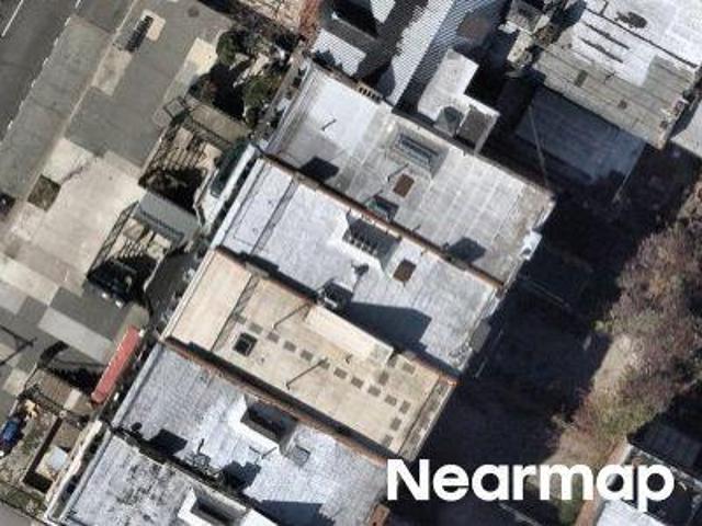 House for sale in Arverne, New York