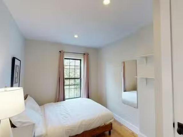 House for rent in Arverne, New York