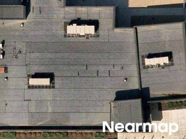 Property for sale in Greenfield, Indiana