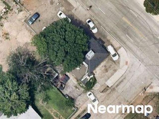 Property for sale in Dallas, Texas