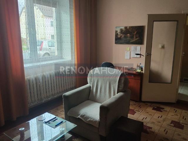 Mieszkanie na sprzedaż w Malczyce, Dolnośląskie