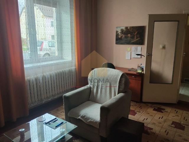 Mieszkanie na sprzedaż w Malczyce, Dolnośląskie