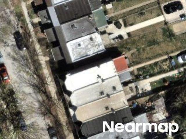 House for sale in Gibsonton, Maryland