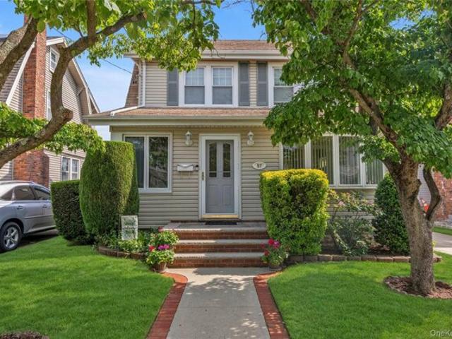 House for sale in Nassau, New York