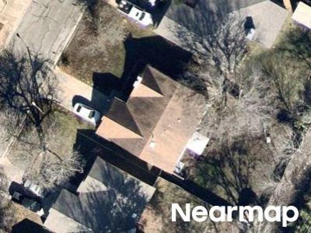 House for sale in Pflugerville, Texas