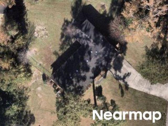 House for sale in Effingham, South Carolina