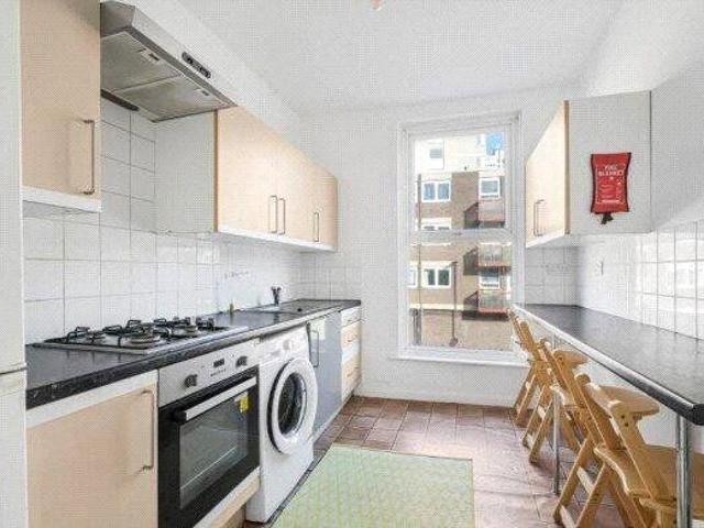 Apartment for rent in Gospel Oak, Isle Of Man