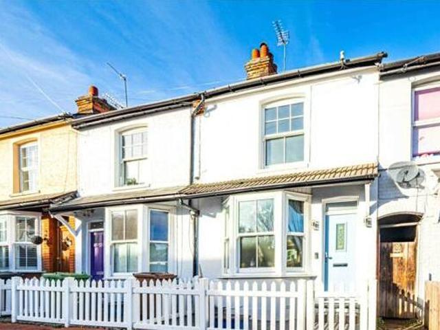 House for sale in Elstree and Borehamwood, Borehamwood