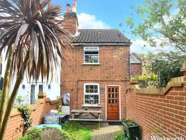 House for sale in Surrey
