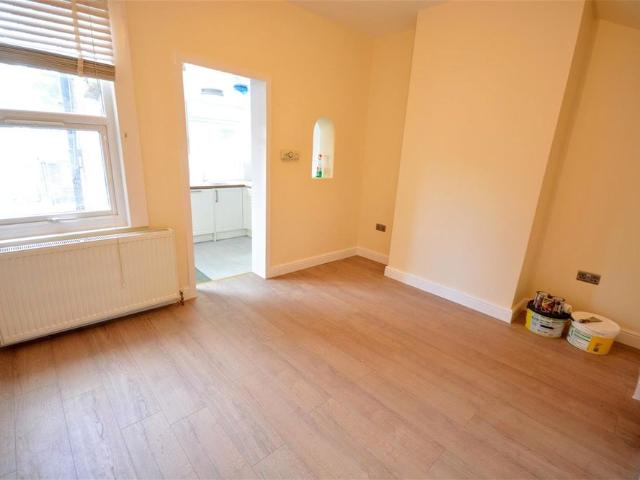 House for rent in Greater London
