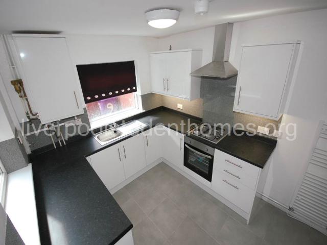 House for rent in Kensington, Greater London