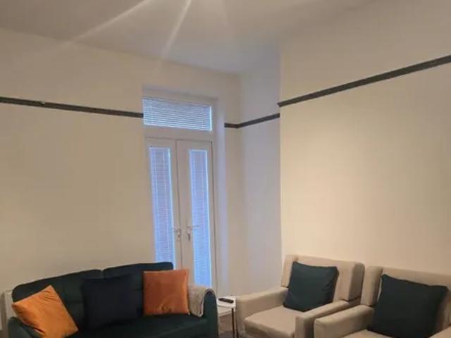 House for rent in Kensington, Calderstones