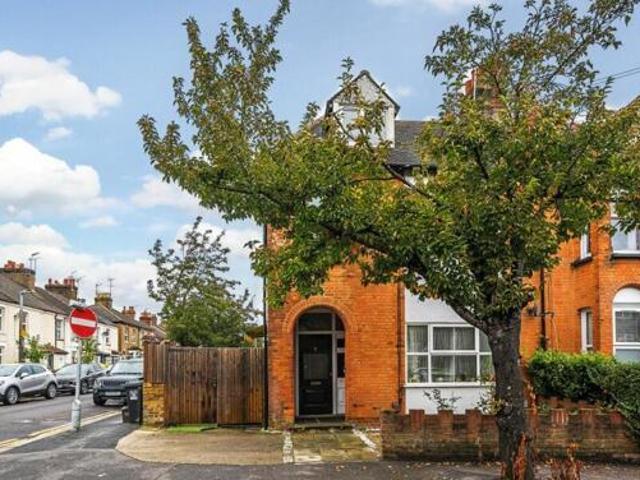 House for sale in North Watford