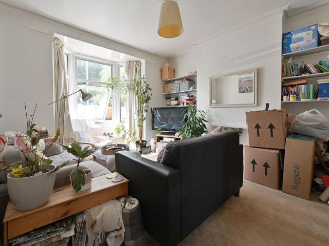 House for rent in North Watford, Watford