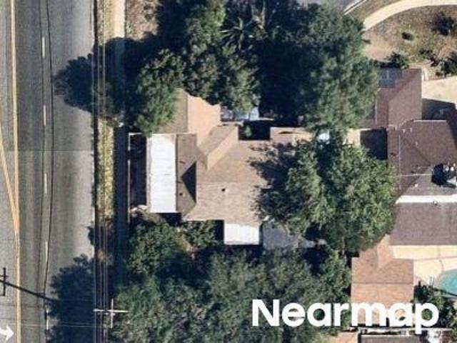 Property for sale in Winnetka Neighborhood Council District, Canoga Park