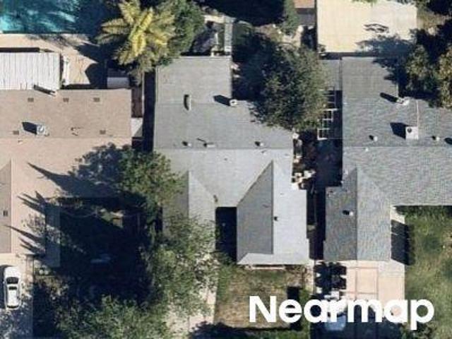 House for sale in Canoga Park, California