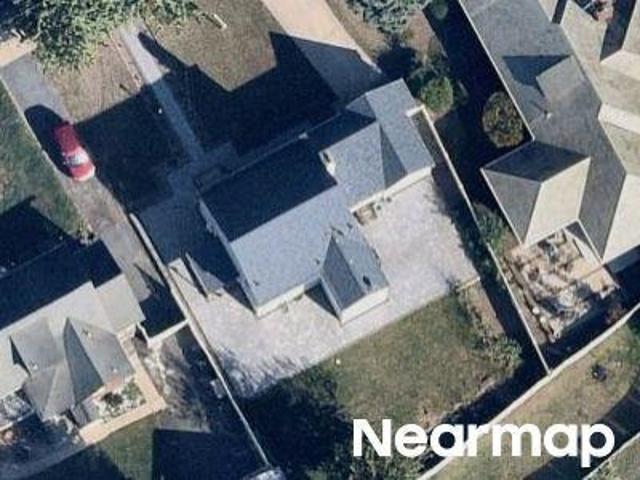 House for sale in Hillside, New Jersey