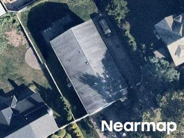 Property for sale in Hillside, New Jersey