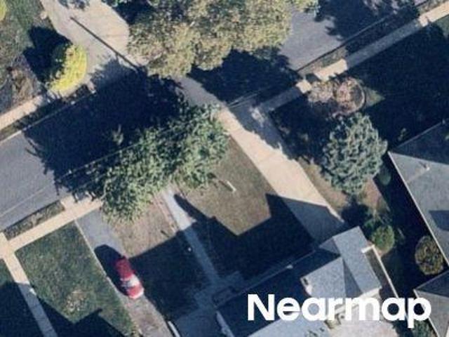 Property for sale in Hillside, New Jersey