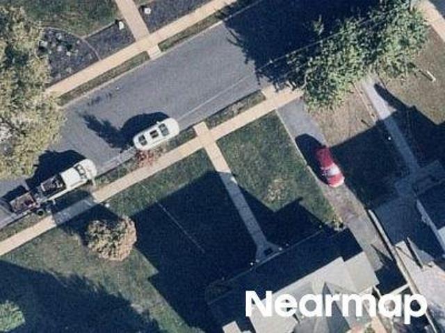 Property for sale in Hillside, New Jersey