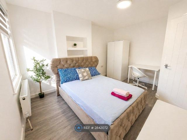 Room for rent in Freezywater, Isle Of Man