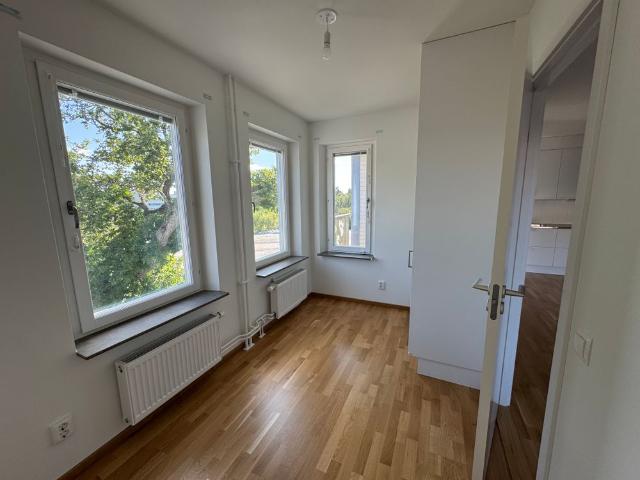 Lägenhet hyra i Jakobsberg, Stockholm