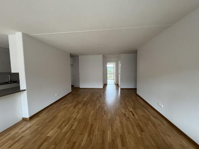 Lägenhet hyra i Jakobsberg, Stockholm